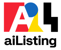 aiListing