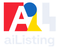 aiListing